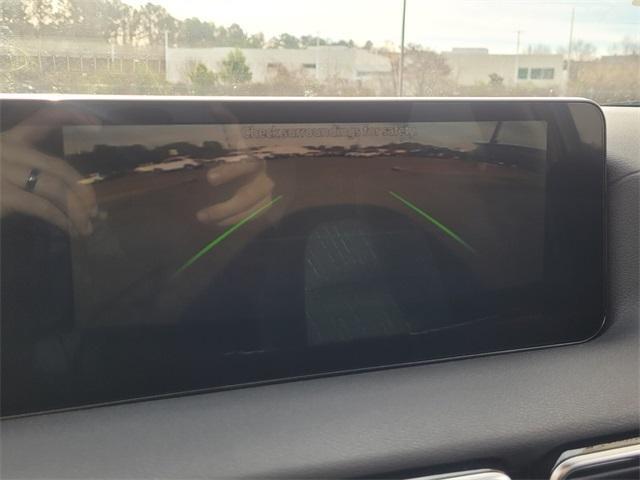 new 2026 Nissan Sentra car, priced at $26,265