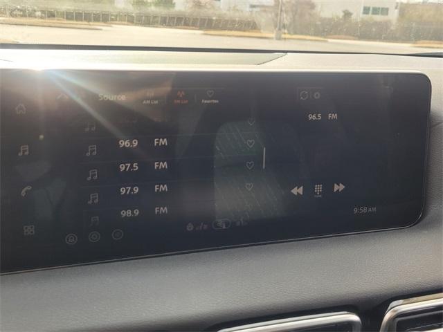 new 2026 Nissan Sentra car, priced at $26,265