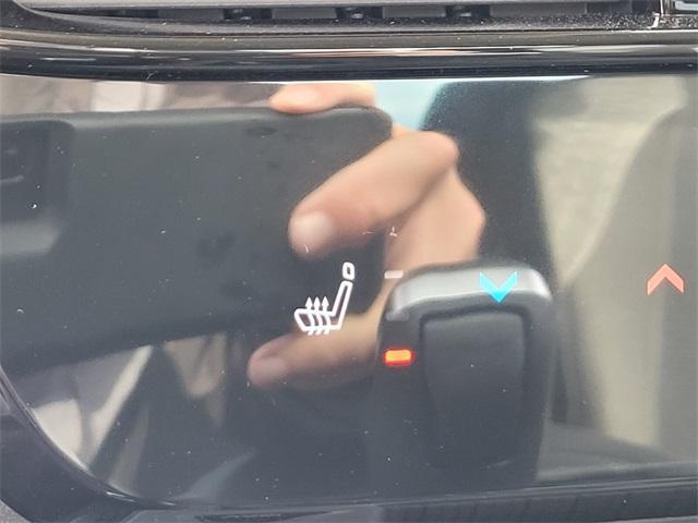 new 2026 Nissan Sentra car, priced at $26,265