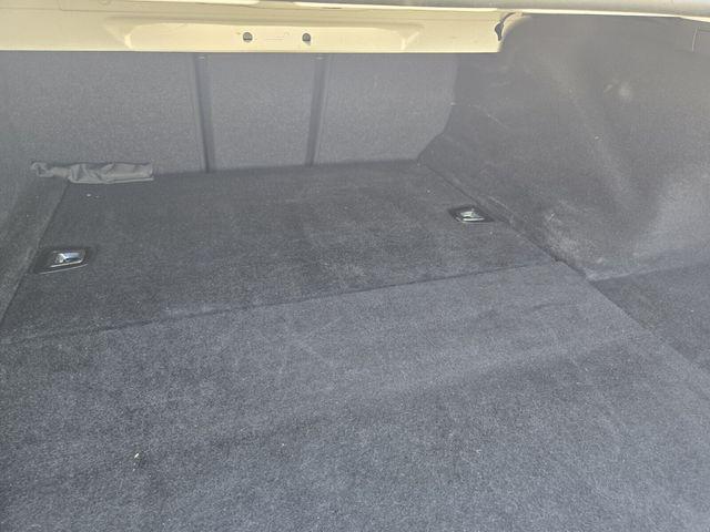 used 2018 BMW 530e car, priced at $21,270