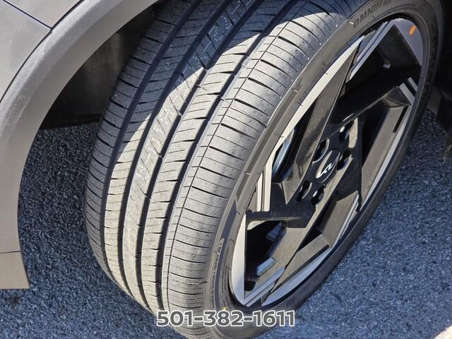 used 2025 Kia K4 car, priced at $22,710