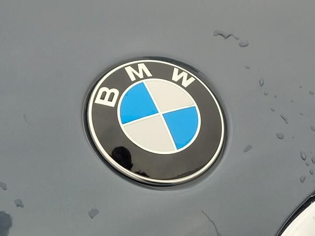 used 2021 BMW X1 car, priced at $23,985