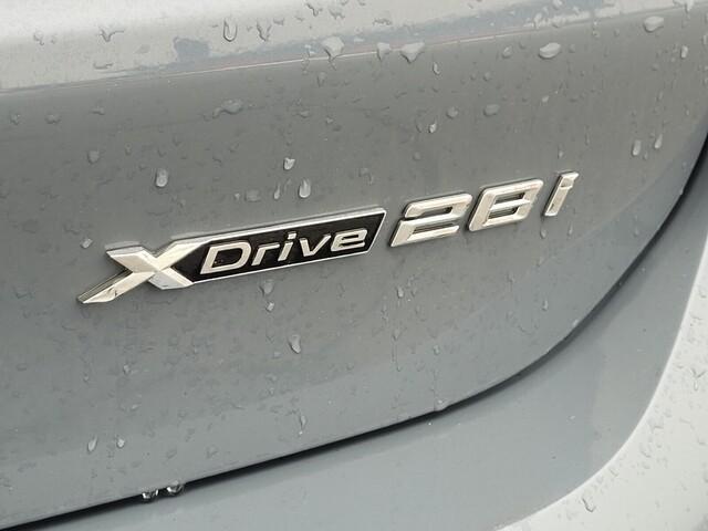 used 2021 BMW X1 car, priced at $23,985