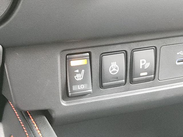 new 2026 Nissan Frontier car, priced at $40,704