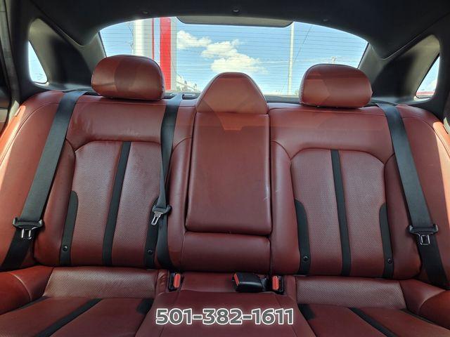used 2022 Kia K5 car, priced at $18,889