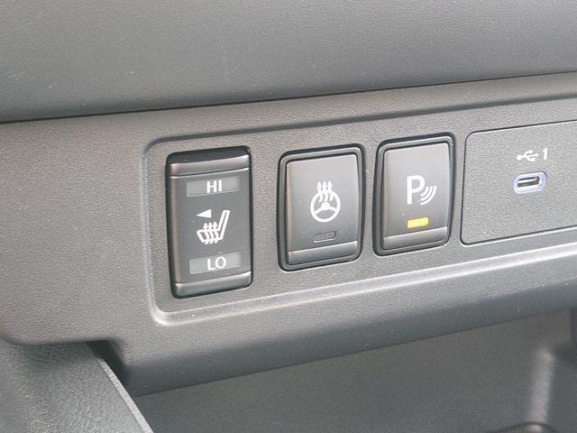 new 2026 Nissan Frontier car, priced at $38,704