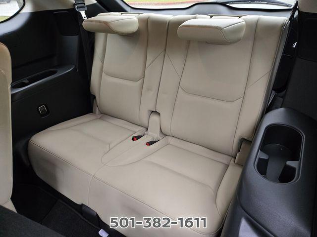 used 2021 Mazda CX-9 car, priced at $23,565