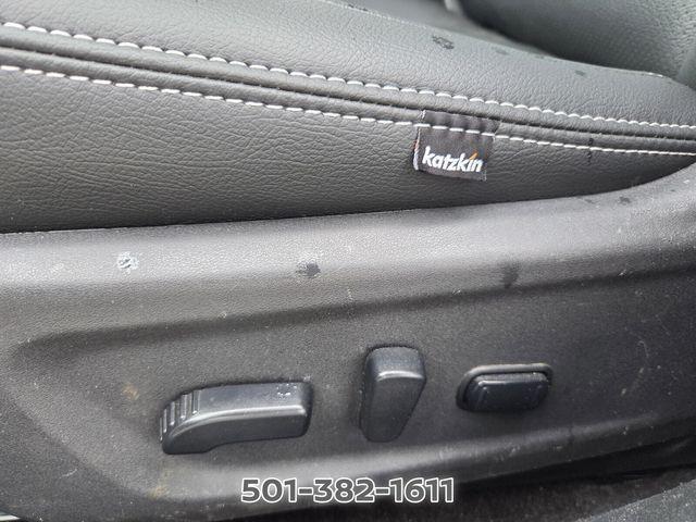 used 2019 Nissan Altima car, priced at $14,629