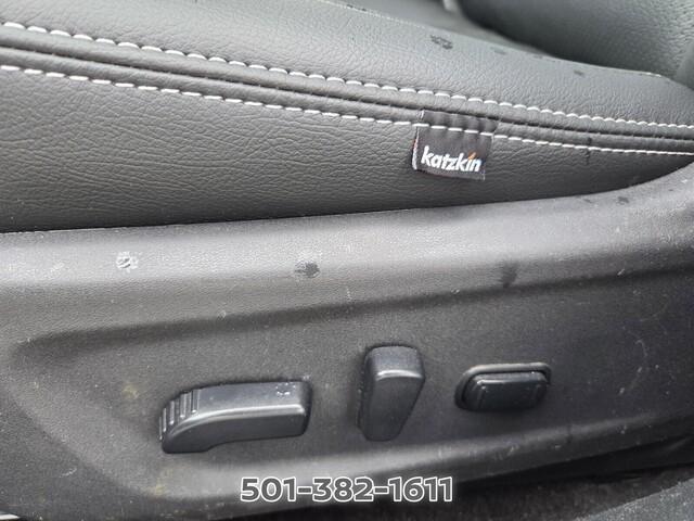 used 2019 Nissan Altima car, priced at $15,575