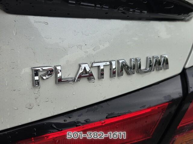 used 2019 Nissan Altima car, priced at $15,575