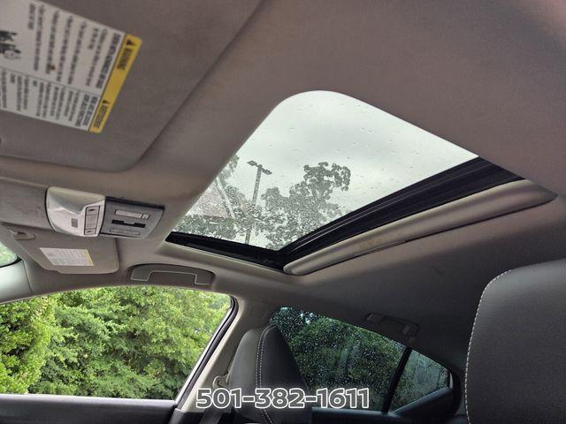 used 2019 Nissan Altima car, priced at $14,629