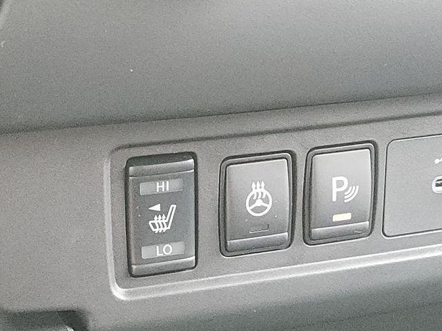 new 2026 Nissan Frontier car, priced at $39,190