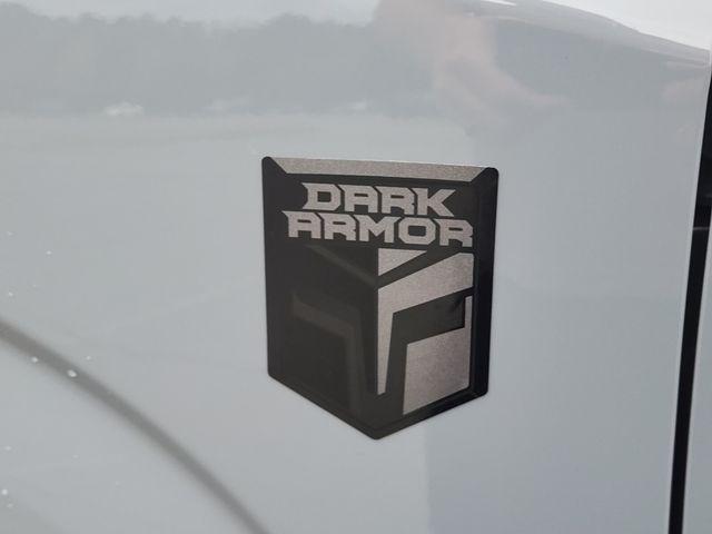 new 2026 Nissan Frontier car, priced at $39,190