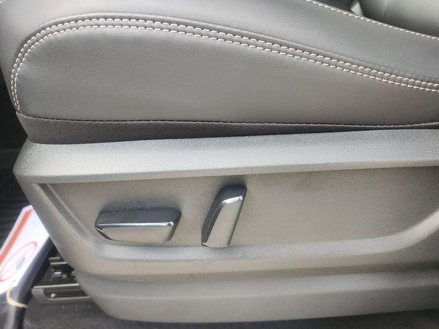 new 2026 Nissan Armada car, priced at $61,270