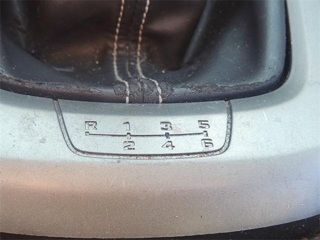 used 2010 Chevrolet Camaro car, priced at $9,000