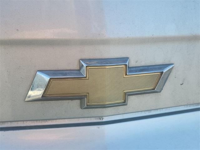 used 2010 Chevrolet Camaro car, priced at $9,000