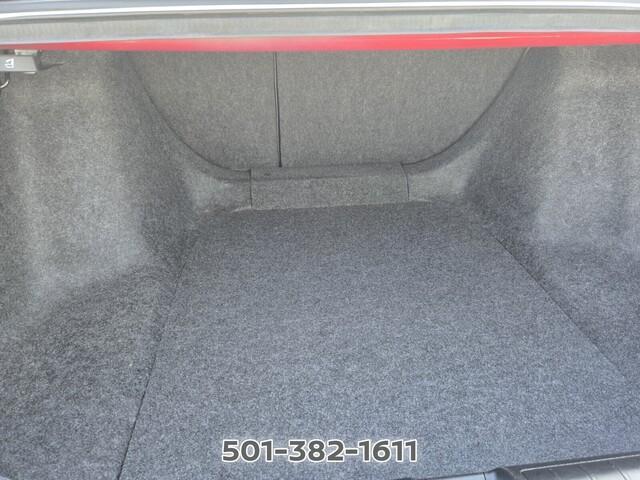 used 2021 Honda Accord Hybrid car, priced at $22,325