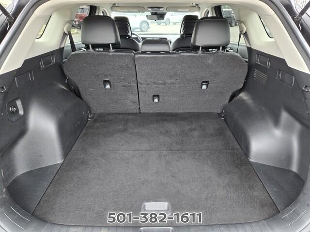 used 2023 Kia Sportage car, priced at $21,800