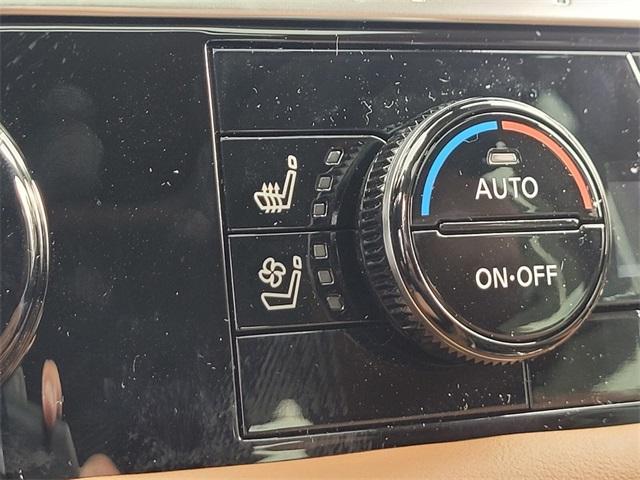 new 2026 Nissan Pathfinder car, priced at $49,144