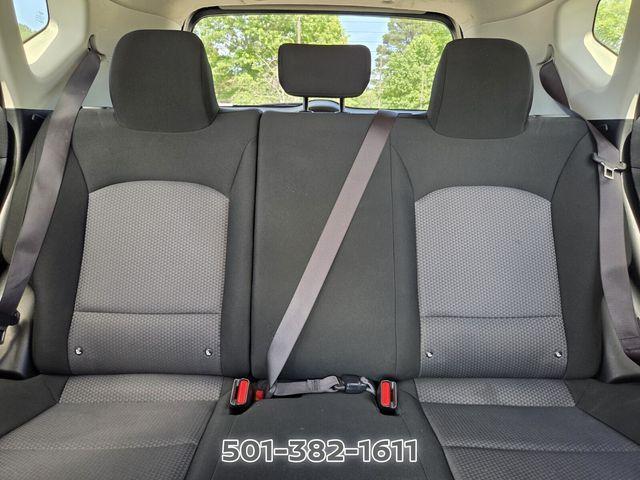 used 2024 Kia Soul car, priced at $17,705