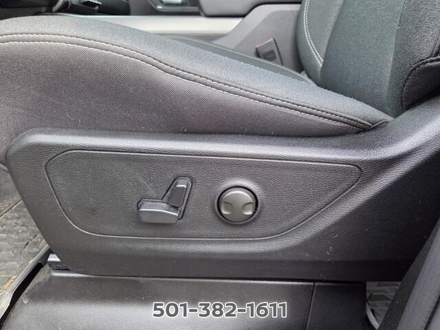 used 2026 Ram 1500 car, priced at $49,330