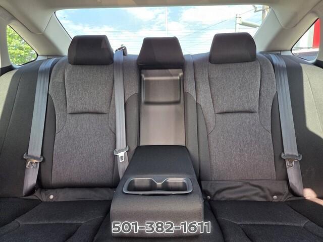 used 2023 Honda Accord car, priced at $20,995