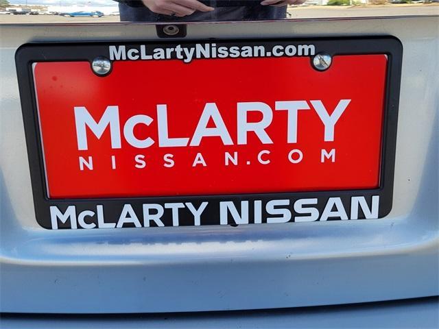 used 2012 Nissan Rogue car, priced at $7,466