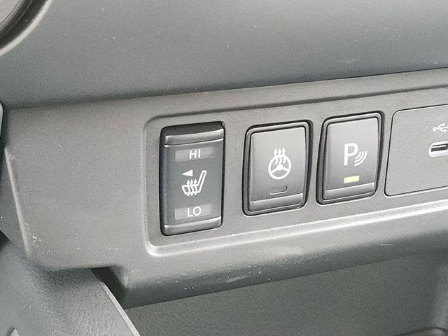 new 2026 Nissan Frontier car, priced at $38,704