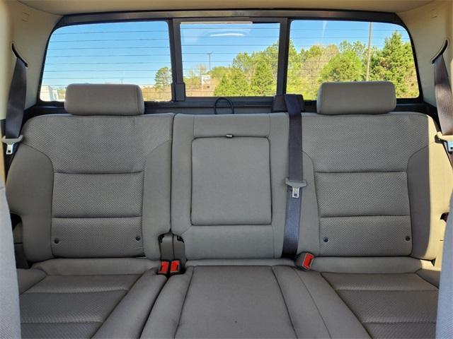 used 2018 Chevrolet Silverado 1500 car, priced at $17,635