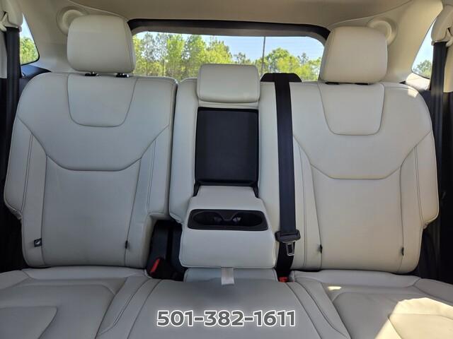 used 2017 Ford Edge car, priced at $14,985