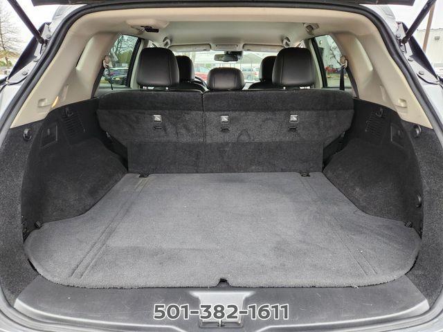 used 2023 Nissan Murano car, priced at $21,985