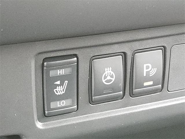 new 2026 Nissan Frontier car, priced at $41,409