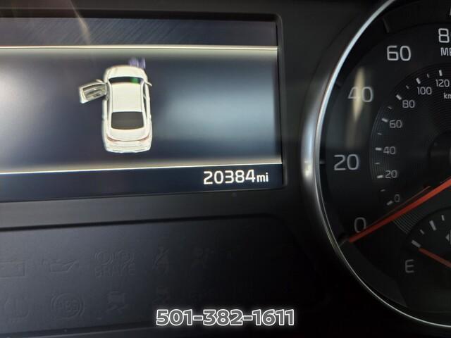 used 2024 Kia Forte car
