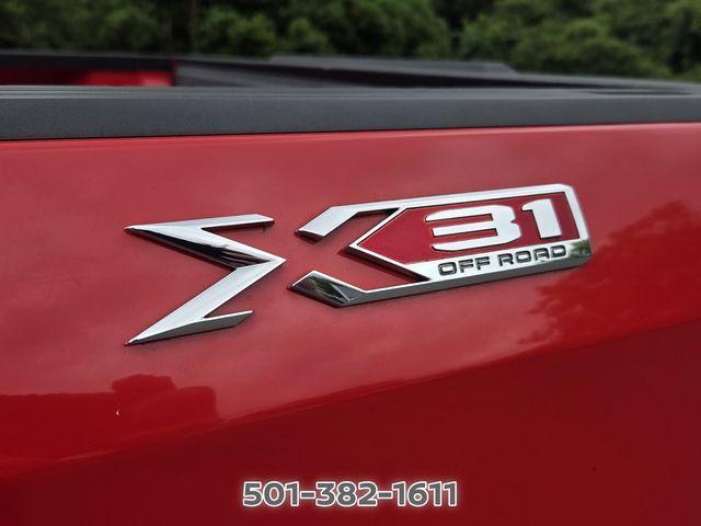 used 2019 GMC Sierra 1500 car, priced at $24,044