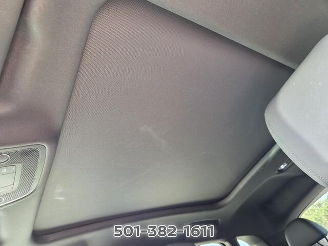 used 2020 Audi Q3 car, priced at $17,885