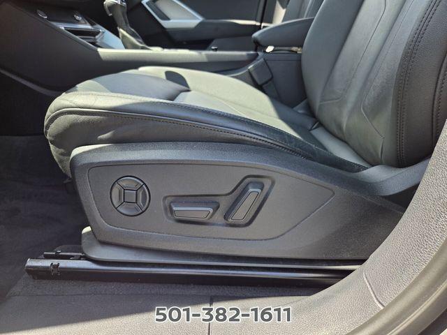 used 2020 Audi Q3 car, priced at $15,325