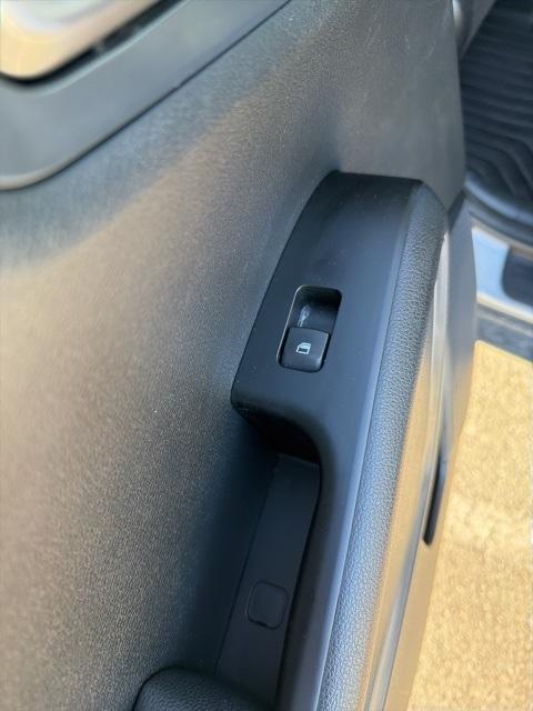 used 2021 Kia Soul car, priced at $14,285