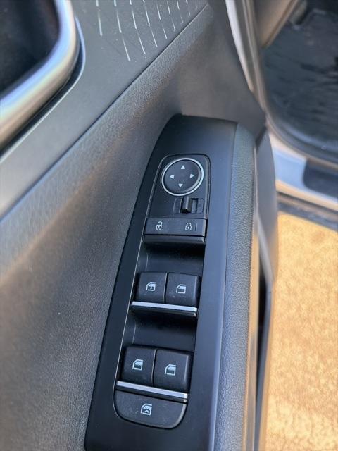 used 2021 Kia Soul car, priced at $14,285