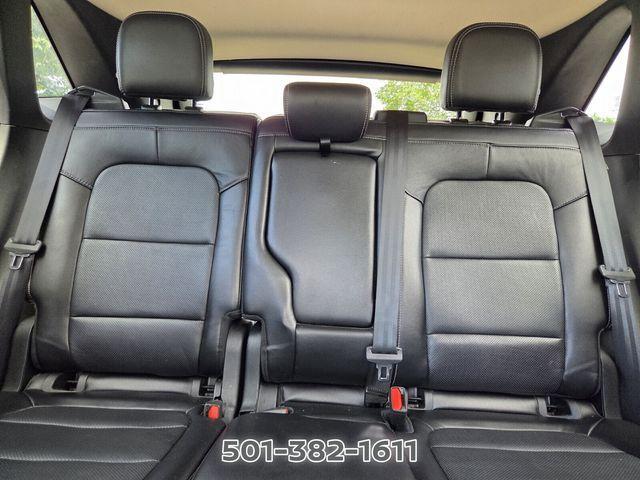 used 2020 Ford Escape car, priced at $13,315