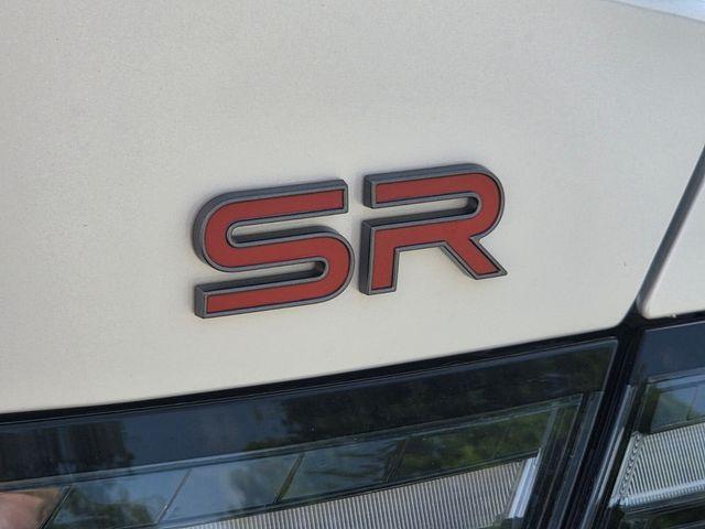 new 2026 Nissan Sentra car, priced at $28,872