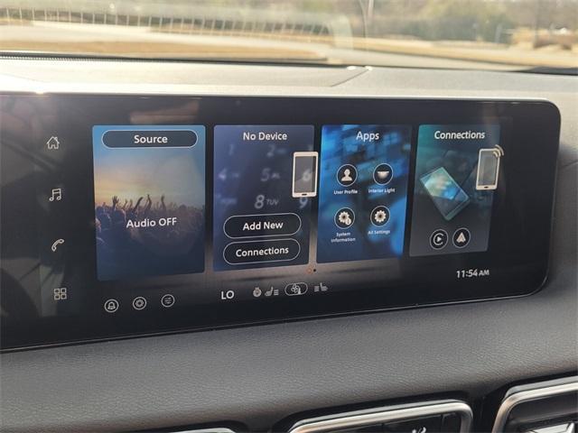 new 2026 Nissan Sentra car, priced at $26,265