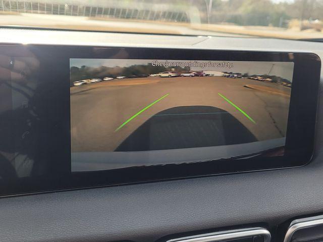 new 2026 Nissan Sentra car, priced at $23,760