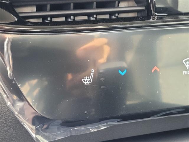 new 2026 Nissan Sentra car, priced at $26,265