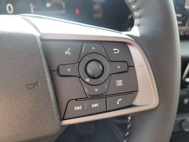 new 2026 Nissan Sentra car, priced at $23,760