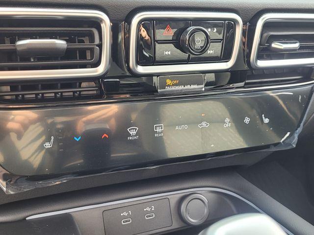 new 2026 Nissan Sentra car, priced at $23,760