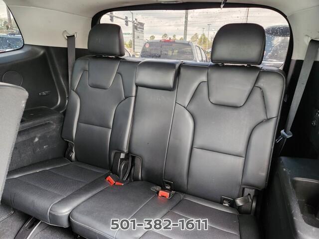 used 2022 Kia Telluride car, priced at $25,985