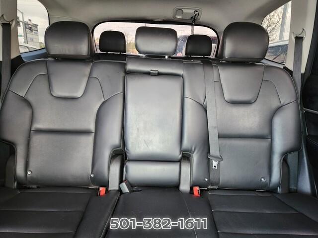 used 2022 Kia Telluride car, priced at $25,985