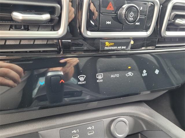 new 2026 Nissan Sentra car, priced at $22,749