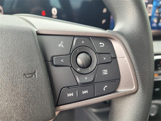 new 2026 Nissan Sentra car, priced at $22,749