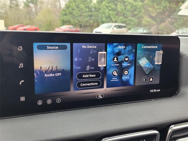 new 2026 Nissan Sentra car, priced at $22,749